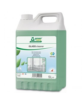 ΥΓΡΟ ΤΖΑΜΙΩΝ GLASS CLEANER 5LT